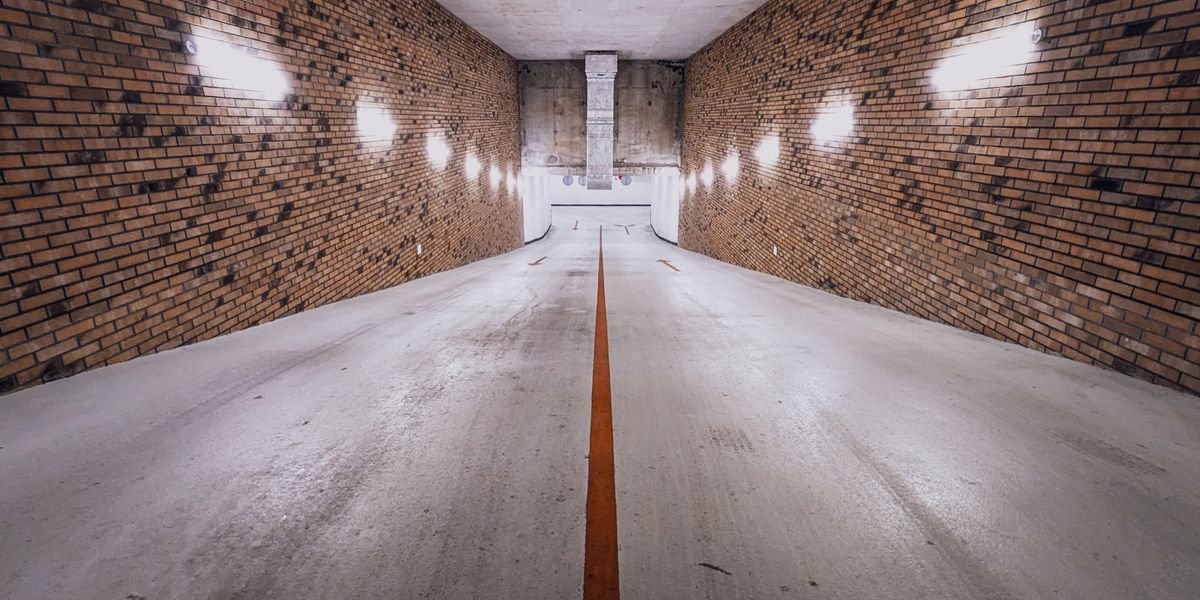 Six Signs Your Driveway Needs Replacement (Not Just Repair)